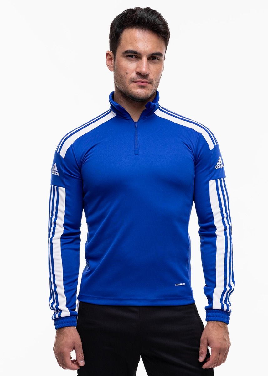 adidas Bărbați Bluză Squadra 21 Training Top GP6475