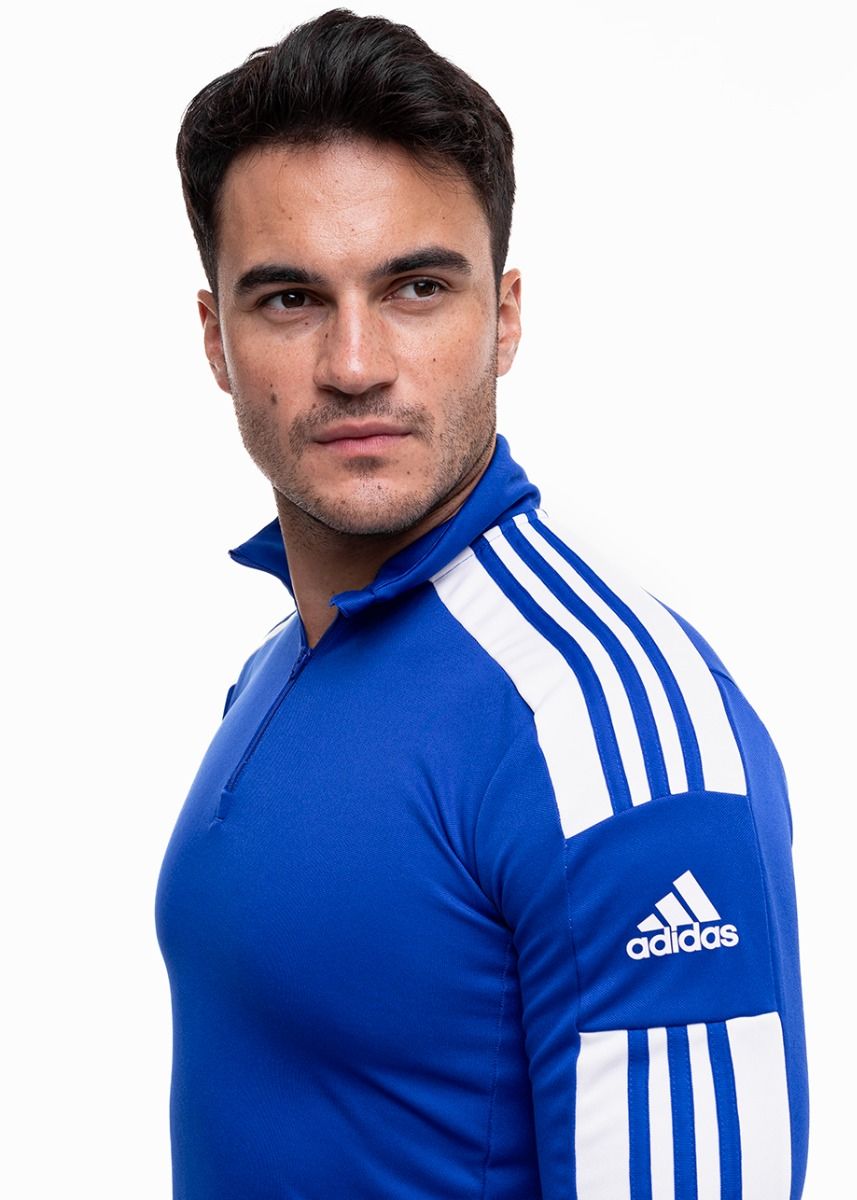 adidas Bărbați Bluză Squadra 21 Training Top GP6475