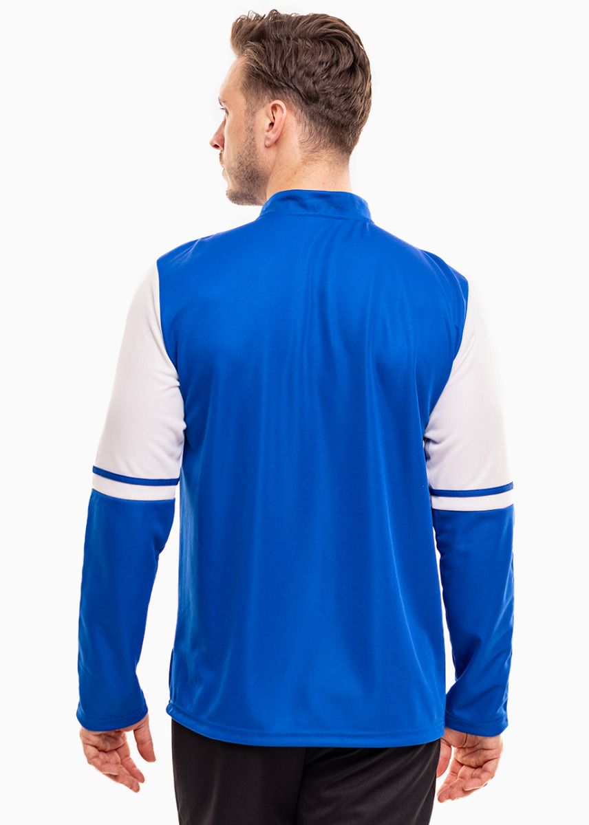 adidas Hanorac pentru bărbați Squadra 25 Training Top JD2985