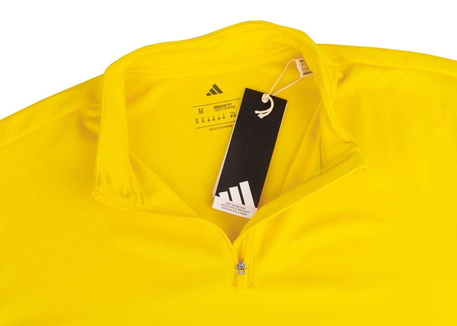 adidas Hanorac pentru bărbați Squadra 25 Training Top JP3387