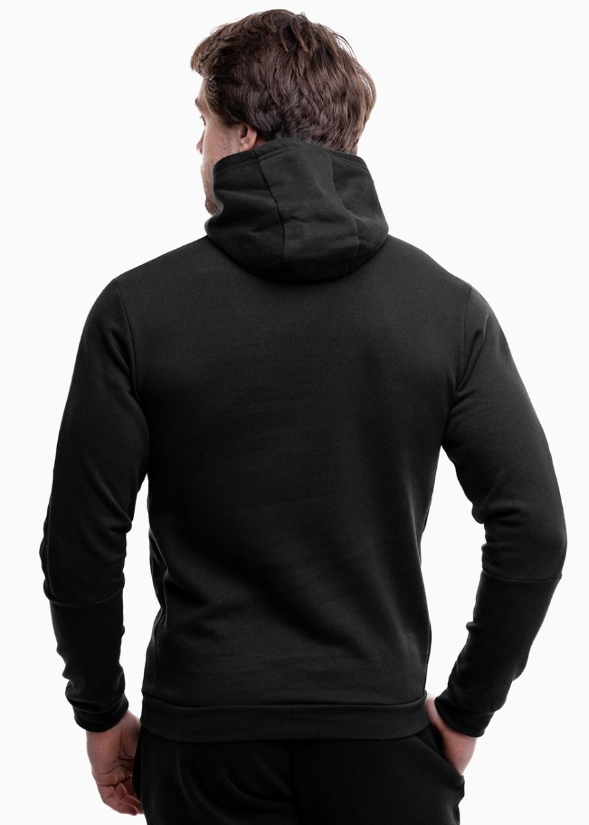 adidas Bluză Pentru Bărbați Tiro 21 Sweat Hoody GM7341