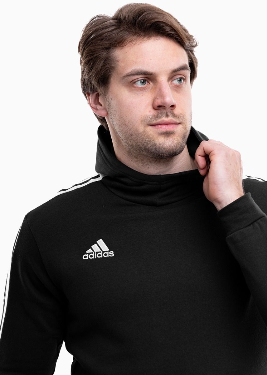 adidas Bluză Pentru Bărbați Tiro 21 Sweat Hoody GM7341