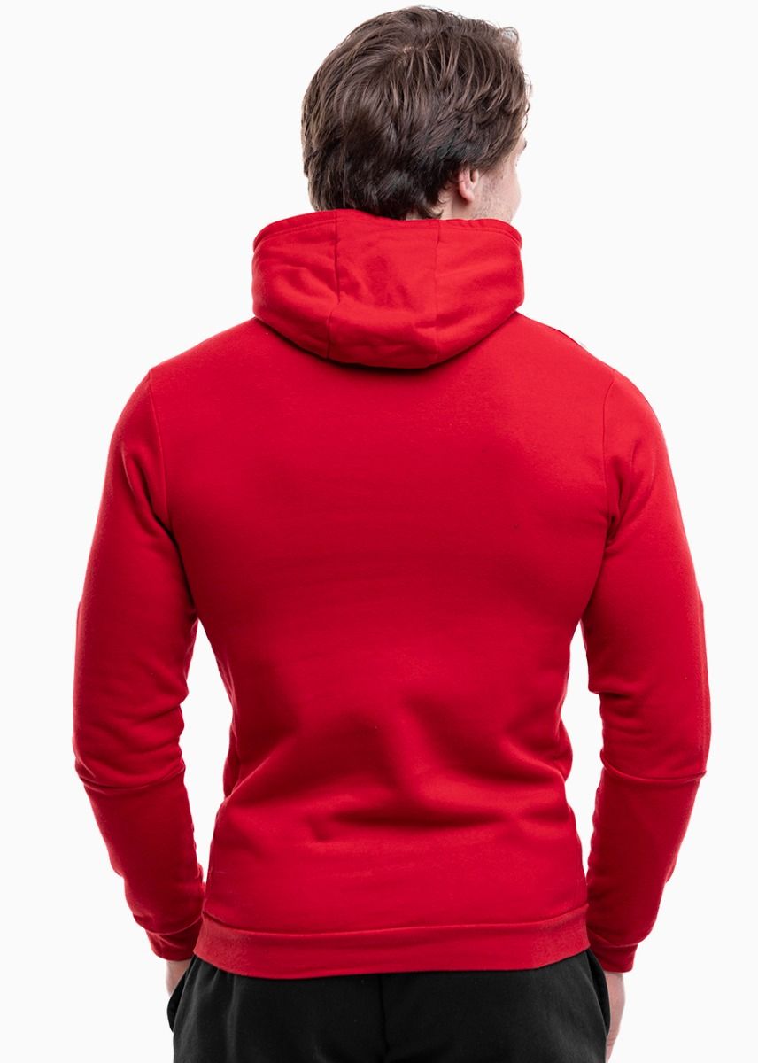 adidas Bluză Pentru Bărbați Tiro 21 Sweat Hoody GM7353