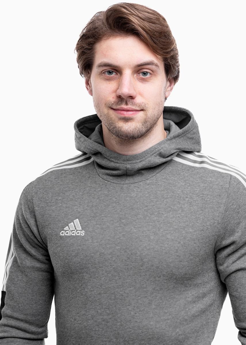 adidas Bluză Pentru Bărbați Tiro 21 Sweat Hoody GP8805