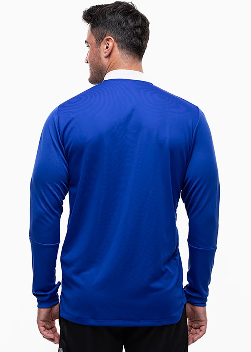 adidas pentru barbati hanorac Tiro 21 Training Top GH7302