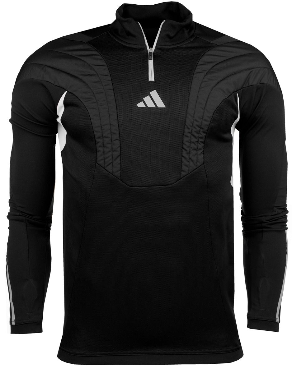 adidas Hanorac pentru bărbați Tiro 23 C Wintop IK9514 adidas Hanorac pentru bărbați Tiro 23 C Wintop IK9514