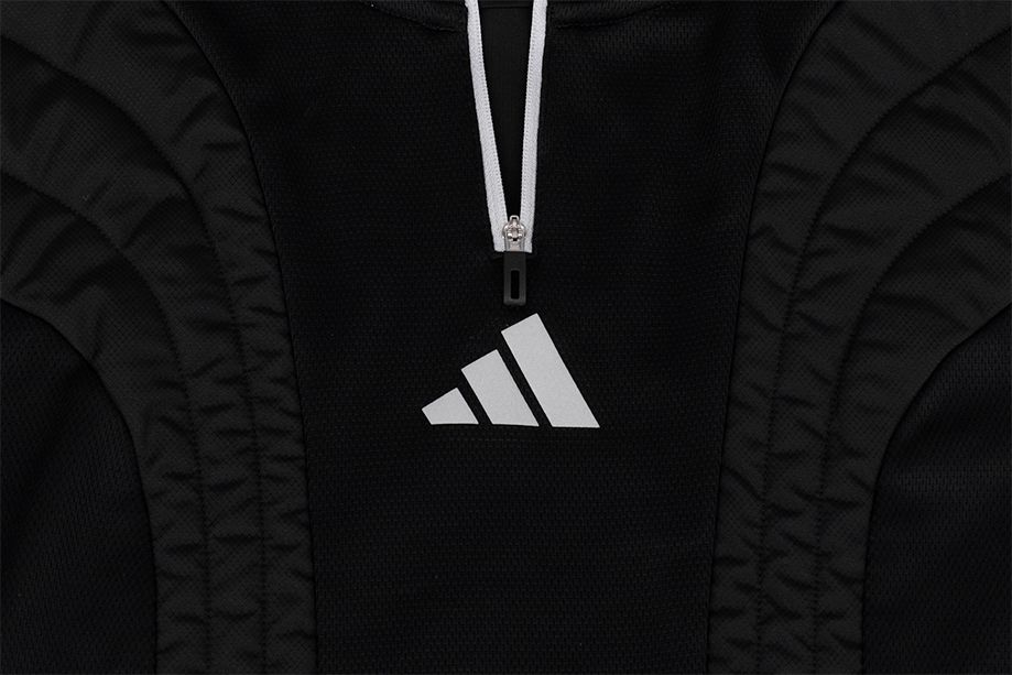 adidas Hanorac pentru bărbați Tiro 23 C Wintop IK9514 adidas Hanorac pentru bărbați Tiro 23 C Wintop IK9514