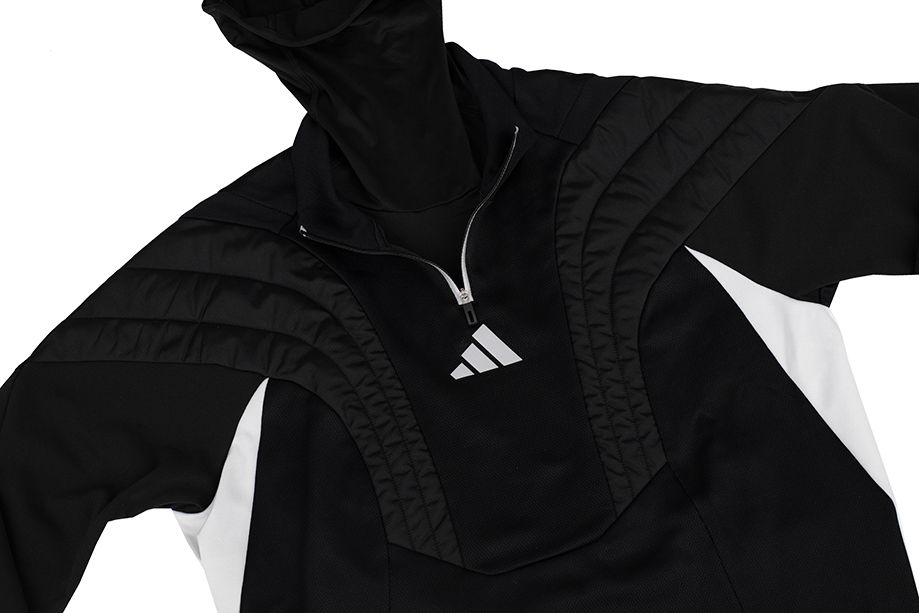 adidas Hanorac pentru bărbați Tiro 23 C Wintop IK9514 adidas Hanorac pentru bărbați Tiro 23 C Wintop IK9514