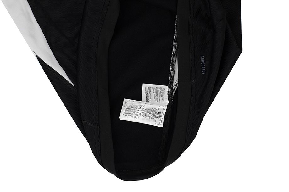 adidas Hanorac pentru bărbați Tiro 23 C Wintop IK9514 adidas Hanorac pentru bărbați Tiro 23 C Wintop IK9514