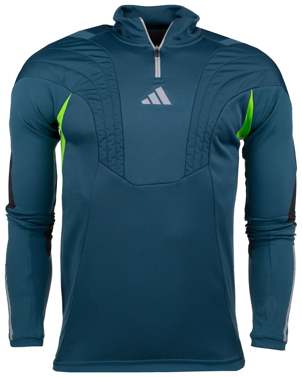 adidas Hanorac pentru bărbați Tiro 23 C Wintop IL3207 adidas Hanorac pentru bărbați Tiro 23 C Wintop IL3207