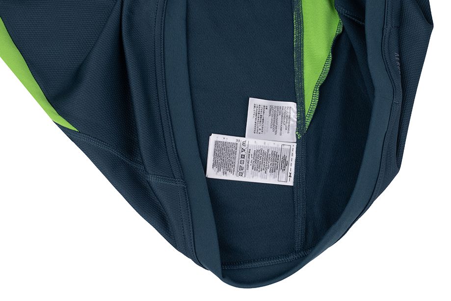 adidas Hanorac pentru bărbați Tiro 23 C Wintop IL3207 adidas Hanorac pentru bărbați Tiro 23 C Wintop IL3207