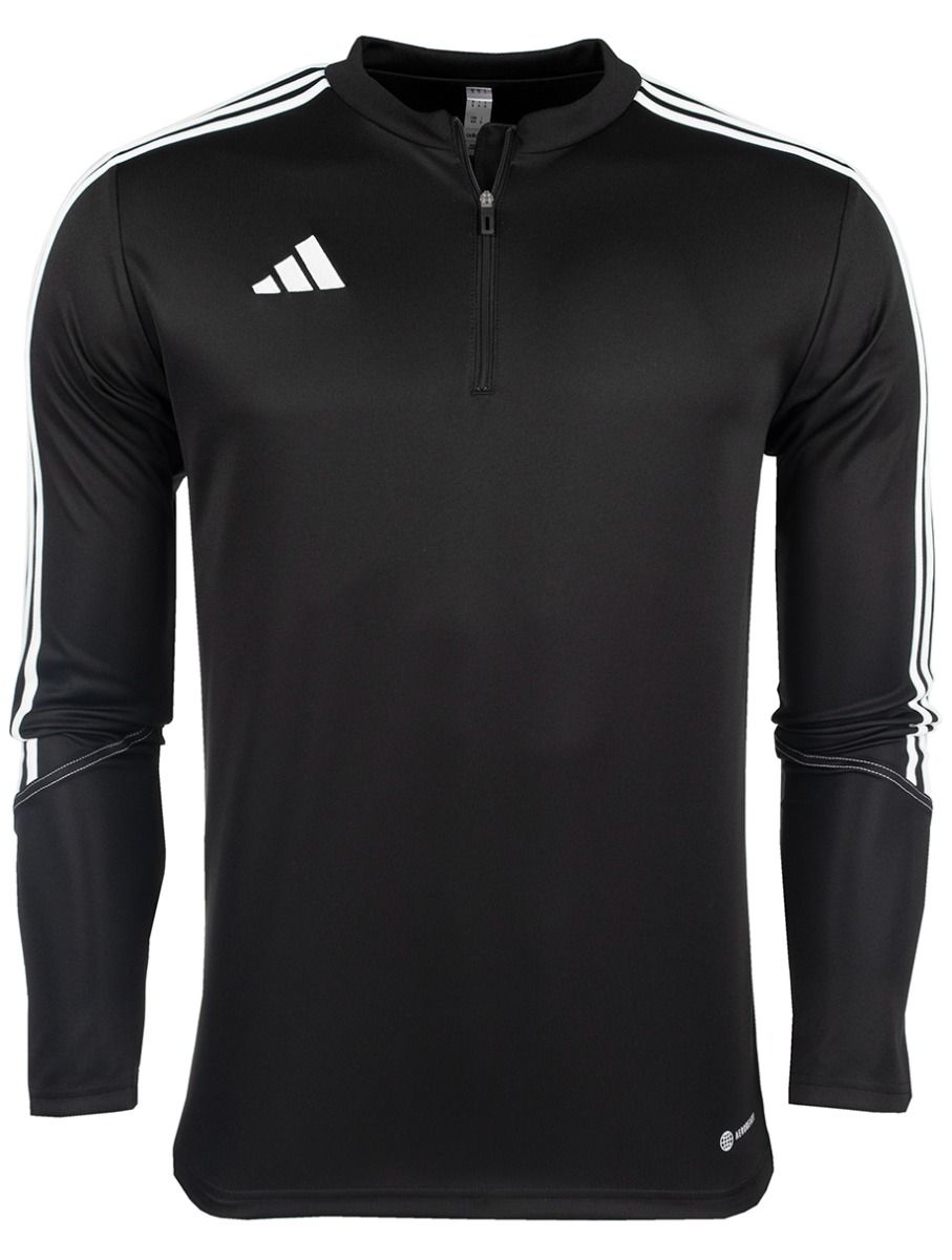 adidas Hanorac pentru barbati Tiro 23 Club Training Top HS3617