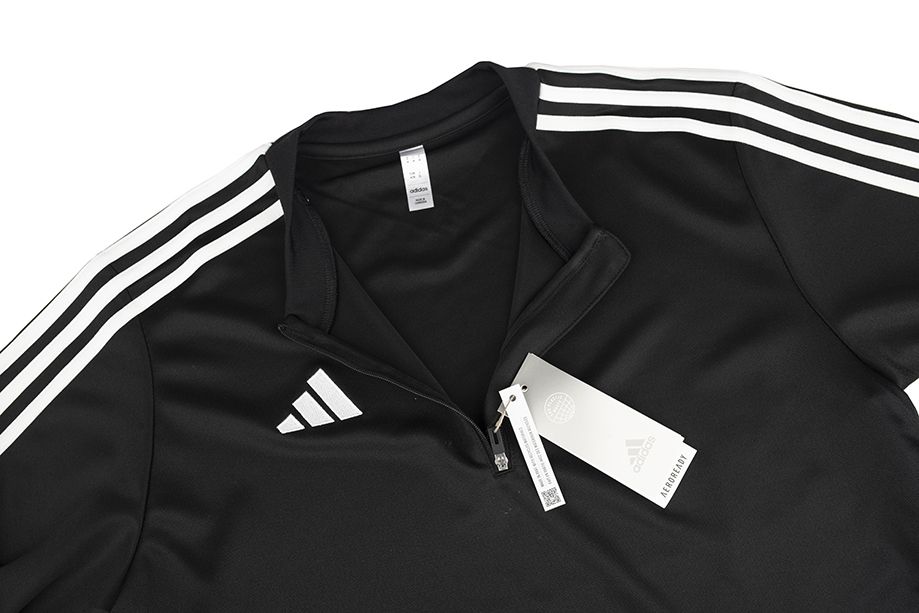 adidas Hanorac pentru barbati Tiro 23 Club Training Top HS3617