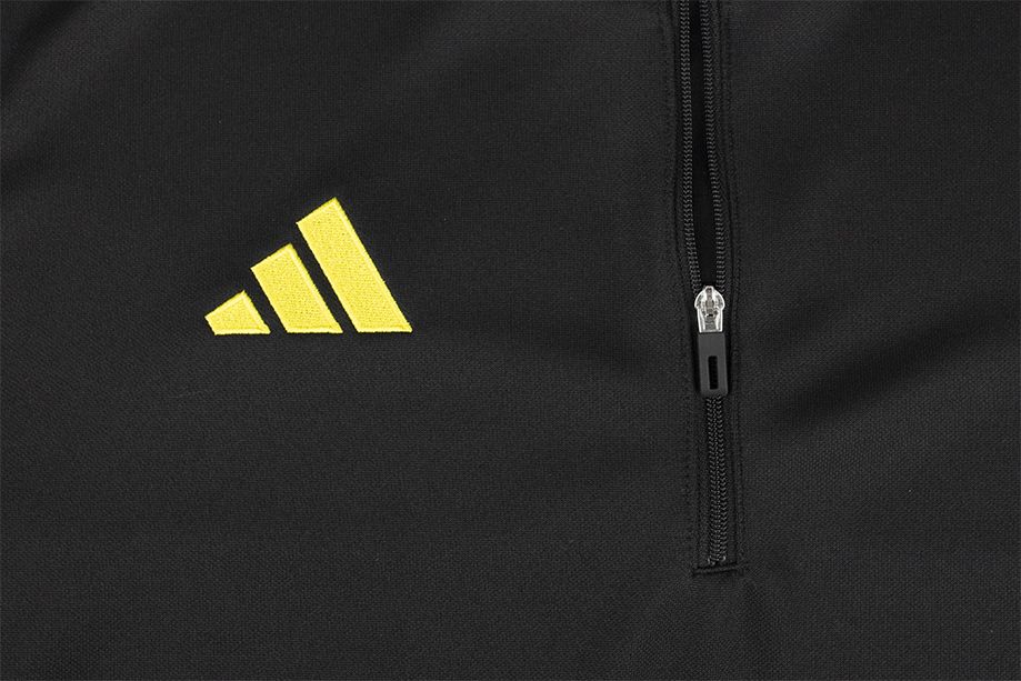 adidas Hanorac pentru barbati Tiro 23 Club Training Top IC1579