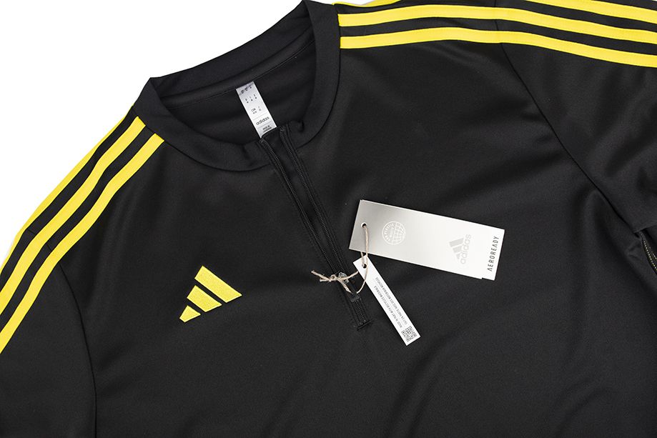 adidas Hanorac pentru barbati Tiro 23 Club Training Top IC1579