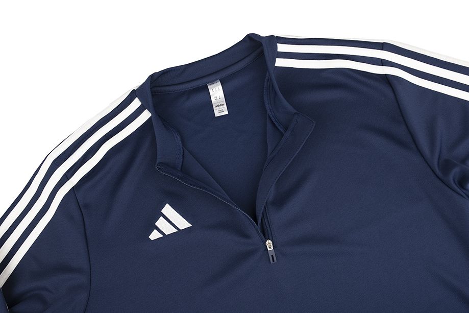 adidas Hanorac pentru barbati Tiro 23 Club Training Top HZ0174