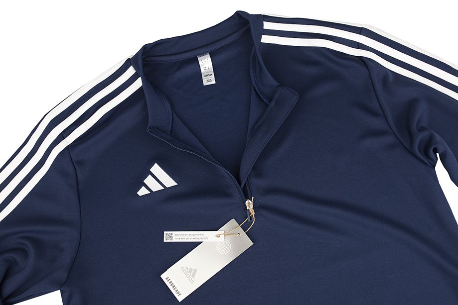 adidas Hanorac pentru barbati Tiro 23 Club Training Top HZ0174