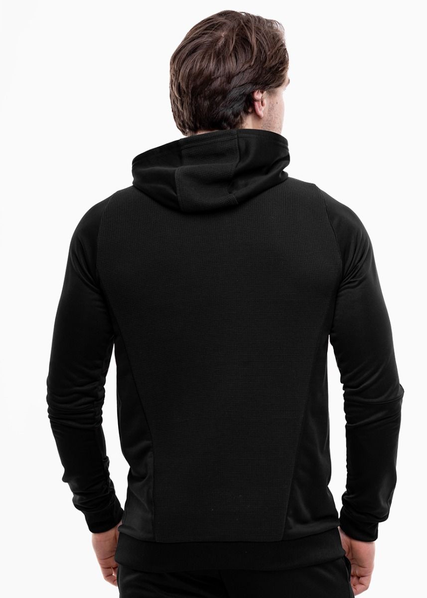 adidas Hanorac pentru bărbați Tiro 23 Competition Hoodie HE5648