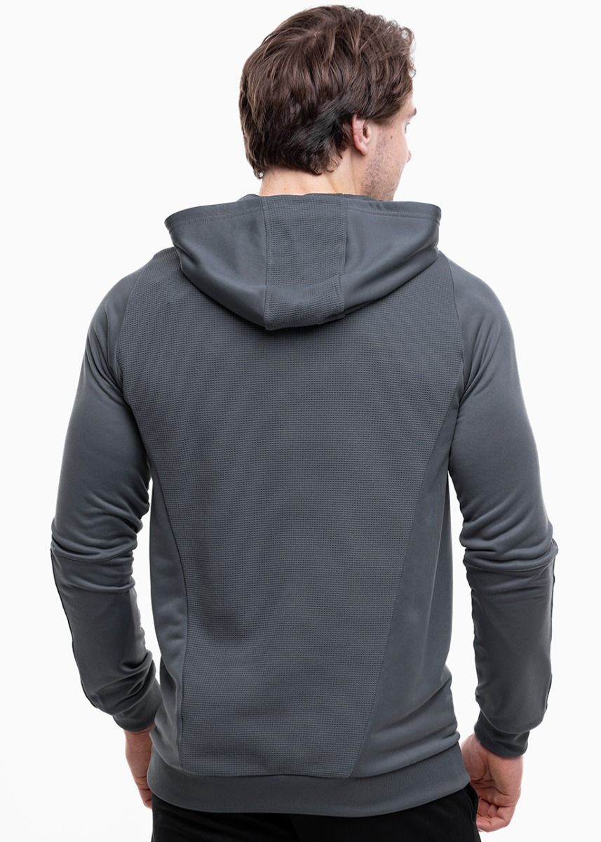 adidas Hanorac pentru bărbați Tiro 23 Competition Hoodie HU1349