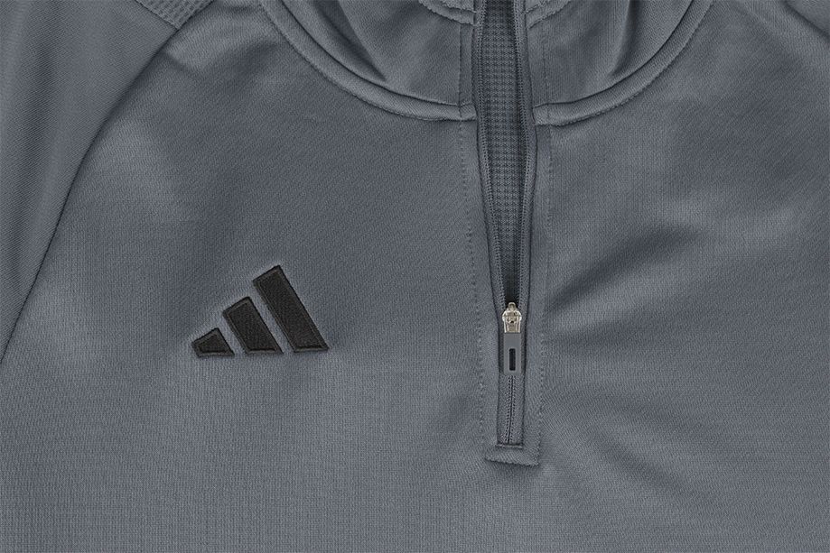 adidas Hanorac pentru bărbați Tiro 23 Competition Hoodie HU1347