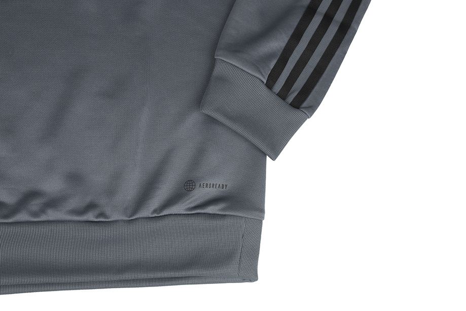 adidas Hanorac pentru bărbați Tiro 23 Competition Hoodie HU1347