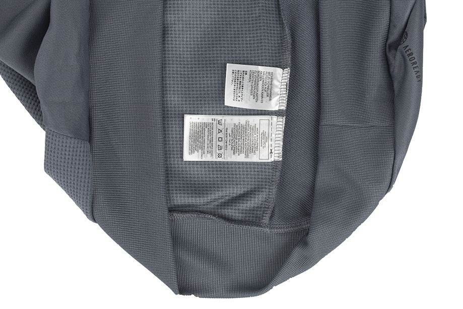 adidas Hanorac pentru bărbați Tiro 23 Competition Hoodie HU1347