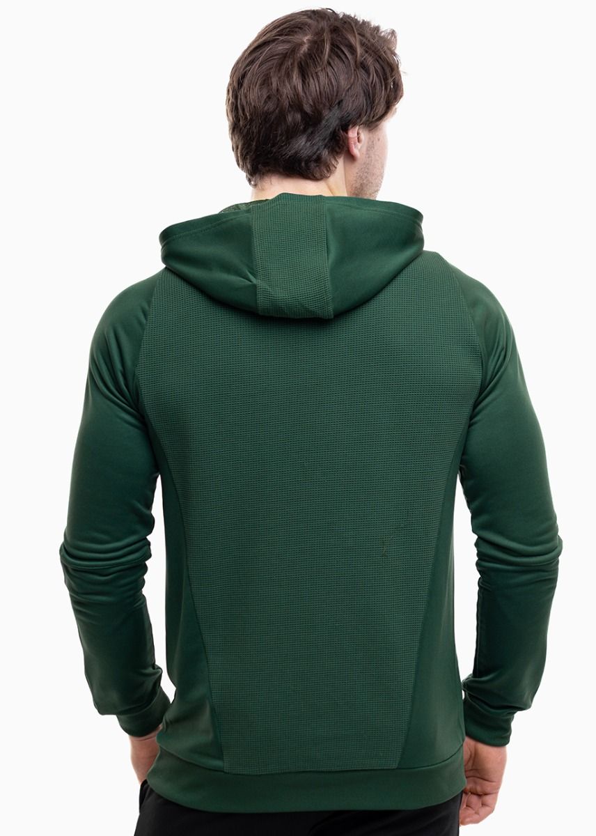 adidas Hanorac pentru bărbați Tiro 23 Competition Hoodie HU1348