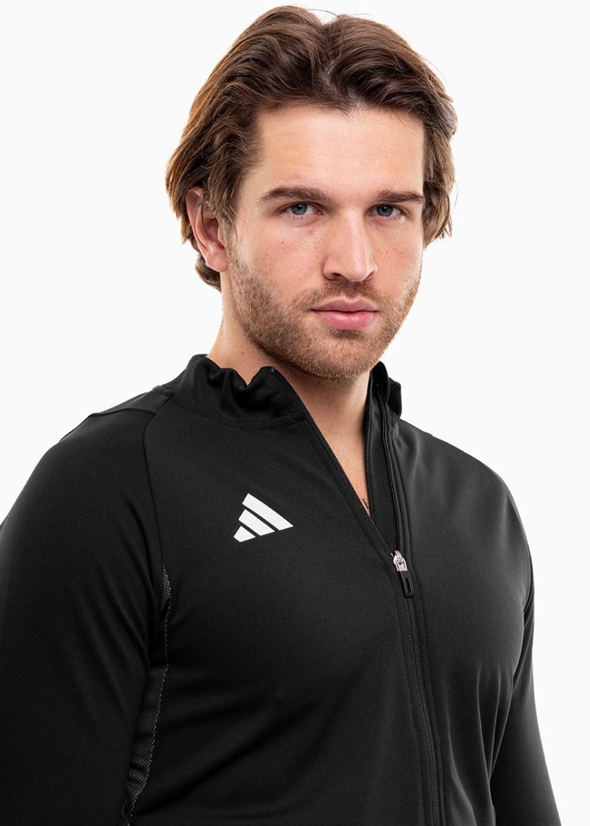 adidas Hanorac pentru bărbați Tiro 23 Competition Training HK7648 EUR L OUTLET adidas Hanorac pentru bărbați Tiro 23 Competition Training HK7648 EUR L OUTLET