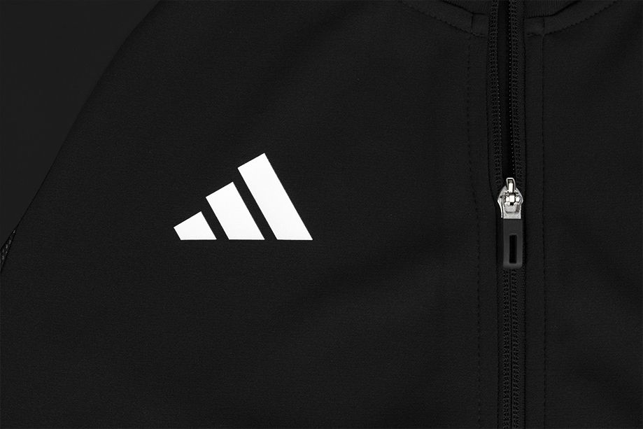adidas Hanorac pentru bărbați Tiro 23 Competition Training HK7648 EUR L OUTLET adidas Hanorac pentru bărbați Tiro 23 Competition Training HK7648 EUR L OUTLET