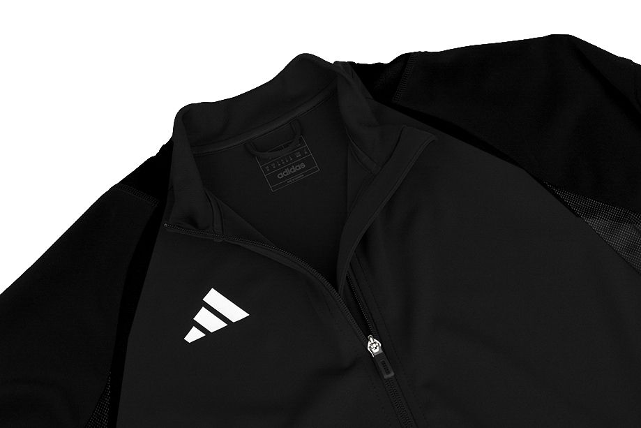 adidas Hanorac pentru bărbați Tiro 23 Competition Training HK7648 EUR L OUTLET adidas Hanorac pentru bărbați Tiro 23 Competition Training HK7648 EUR L OUTLET