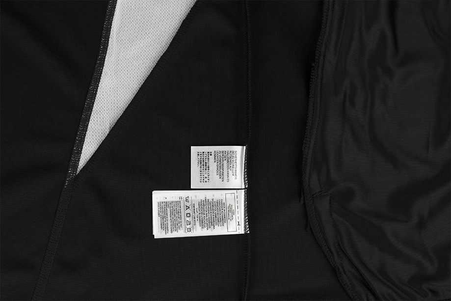 adidas Hanorac pentru bărbați Tiro 23 Competition Training HK7648 EUR L OUTLET adidas Hanorac pentru bărbați Tiro 23 Competition Training HK7648 EUR L OUTLET