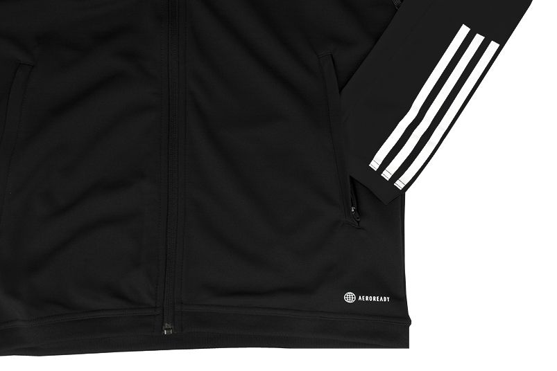 adidas Hanorac pentru bărbați Tiro 23 Competition Training HK7648 EUR L OUTLET adidas Hanorac pentru bărbați Tiro 23 Competition Training HK7648 EUR L OUTLET
