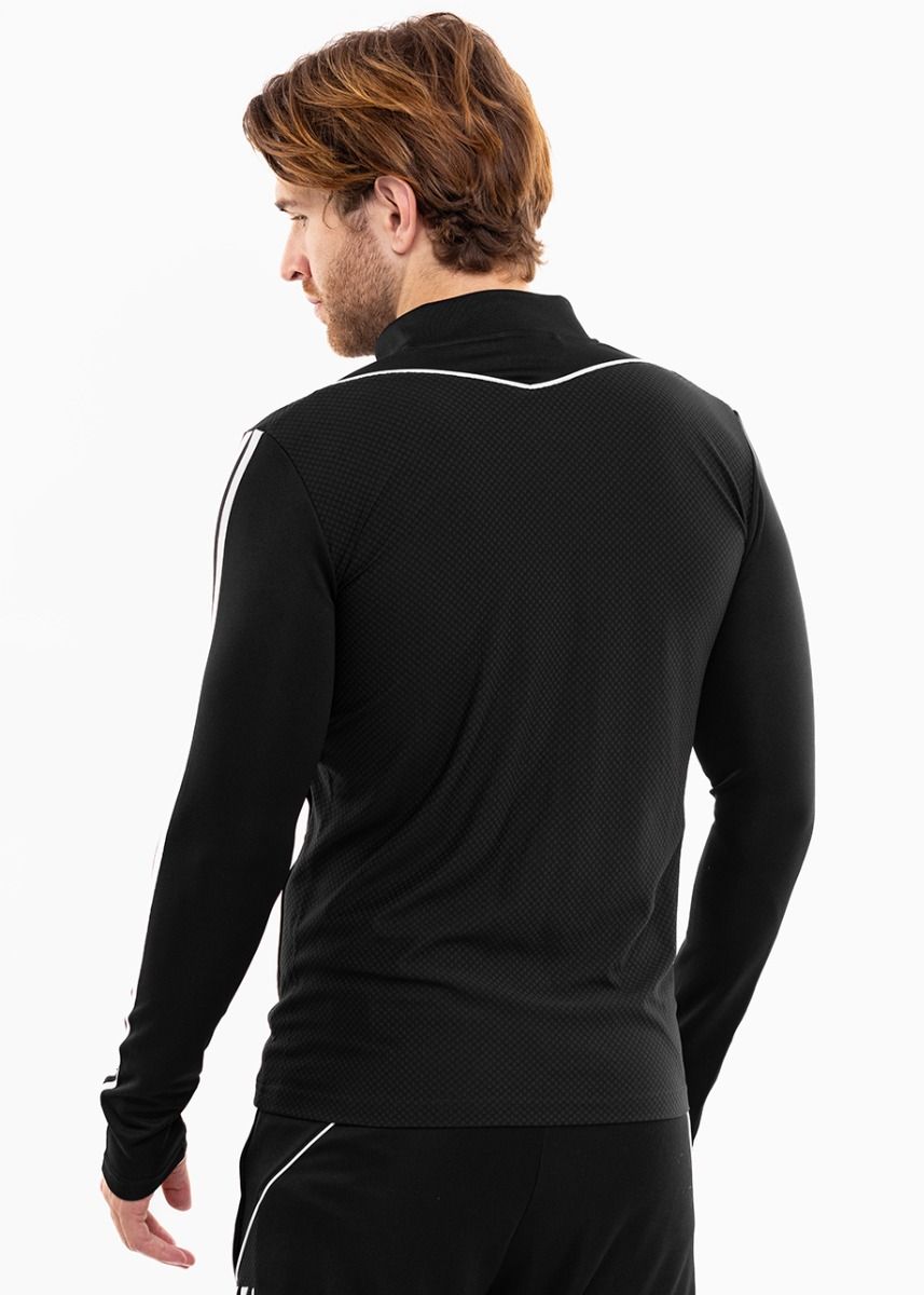 adidas Hanorac pentru bărbați Tiro 23 League Training Track Top HS7231