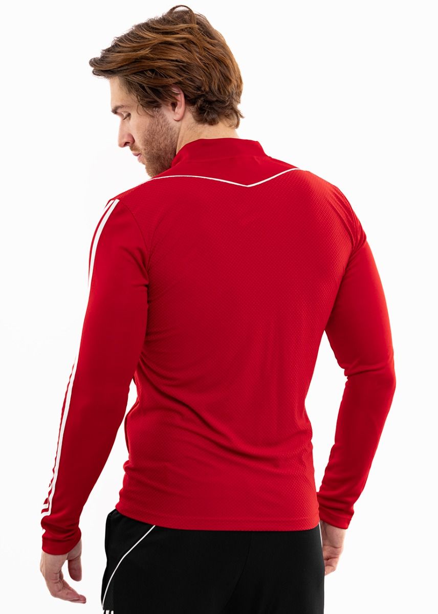 adidas Hanorac pentru bărbați Tiro 23 League Training Track Top HS3502