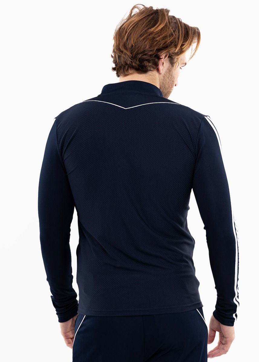 adidas Hanorac pentru bărbați Tiro 23 League Training Track Top HS3503