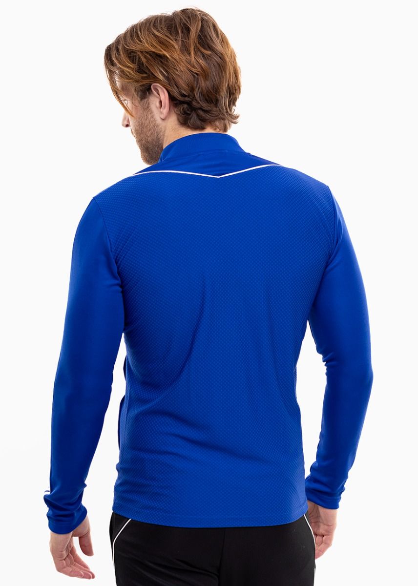 adidas Hanorac pentru bărbați Tiro 23 League Training Track Top HS3505