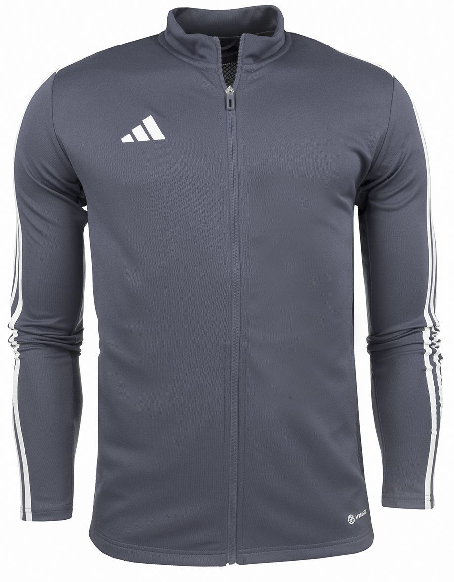 adidas Hanorac pentru bărbați Tiro 23 League Training Track Top HS3504 EUR XL OUTLET