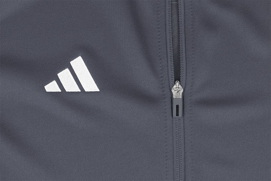 adidas Hanorac pentru bărbați Tiro 23 League Training Track Top HS3504 EUR XL OUTLET