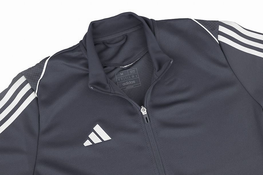 adidas Hanorac pentru bărbați Tiro 23 League Training Track Top HS3504 EUR XL OUTLET