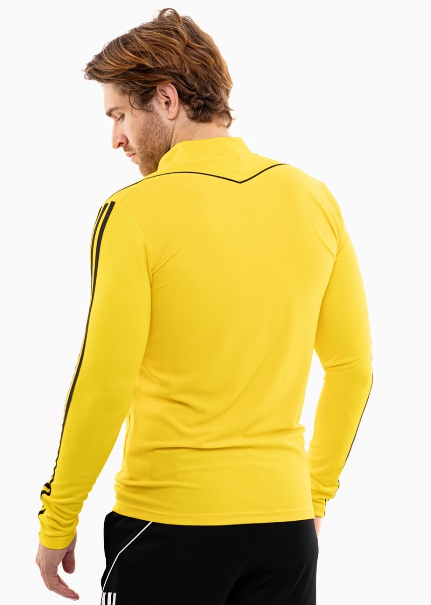 adidas Hanorac pentru bărbați Tiro 23 League Training Track Top IC7876