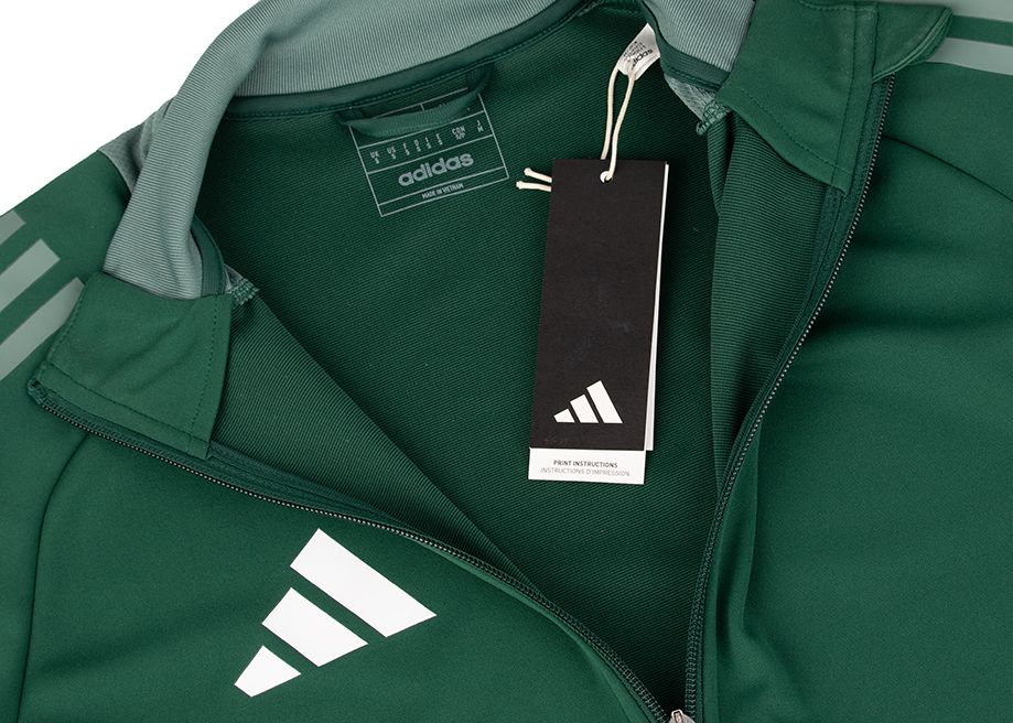 adidas Hanorac pentru bărbați Tiro 24 Competition IR5493