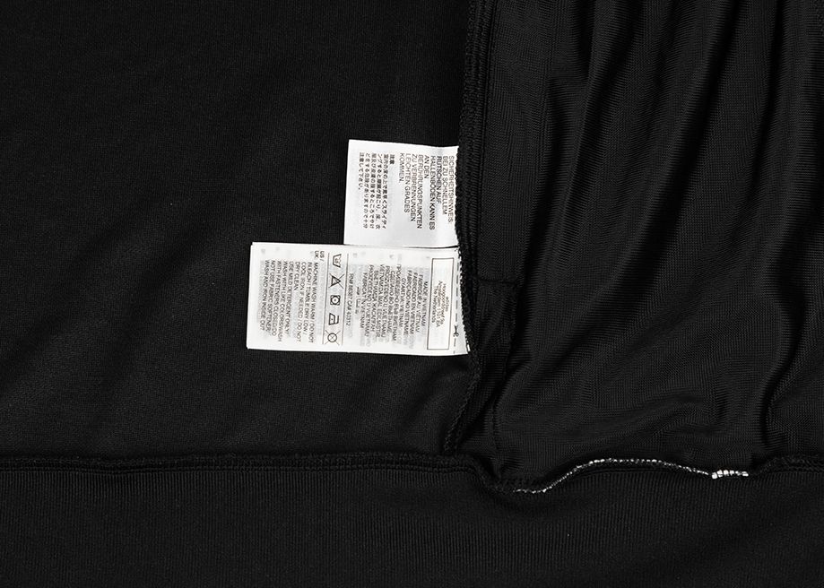 adidas Hanorac pentru bărbați Tiro 24 Training IJ9959 EUR XL OUTLET adidas Hanorac pentru bărbați Tiro 24 Training IJ9959 EUR XL OUTLET