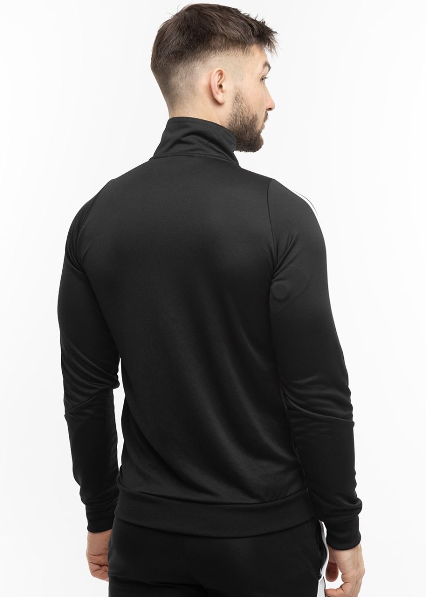 adidas Hanorac pentru bărbați Tiro 24 Training IJ9959 EUR XL OUTLET adidas Hanorac pentru bărbați Tiro 24 Training IJ9959 EUR XL OUTLET