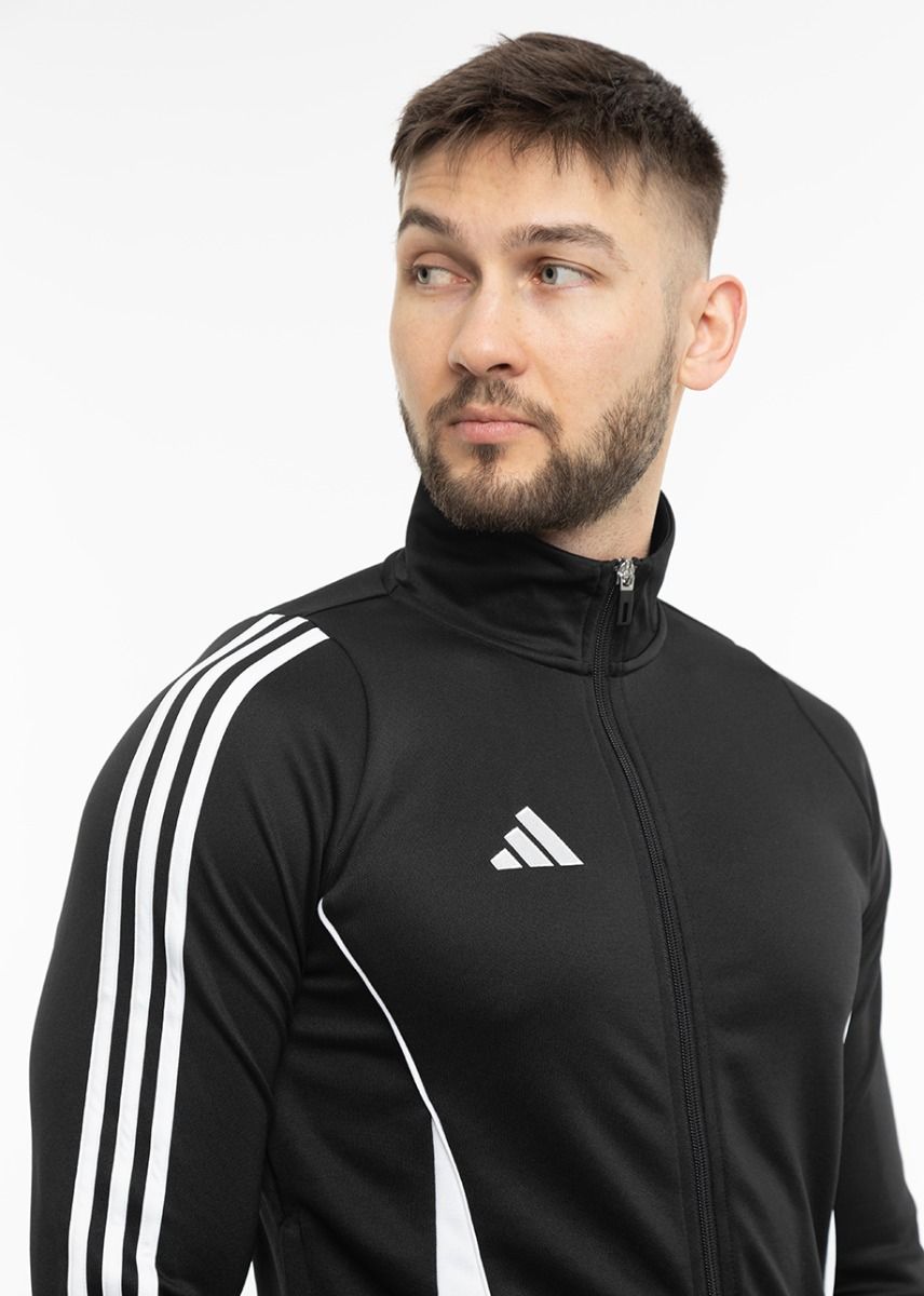 adidas Hanorac pentru bărbați Tiro 24 Training IJ9959 EUR XL OUTLET adidas Hanorac pentru bărbați Tiro 24 Training IJ9959 EUR XL OUTLET