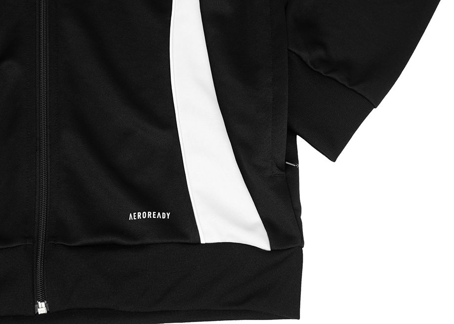 adidas Hanorac pentru bărbați Tiro 24 Training IJ9959 EUR XL OUTLET adidas Hanorac pentru bărbați Tiro 24 Training IJ9959 EUR XL OUTLET