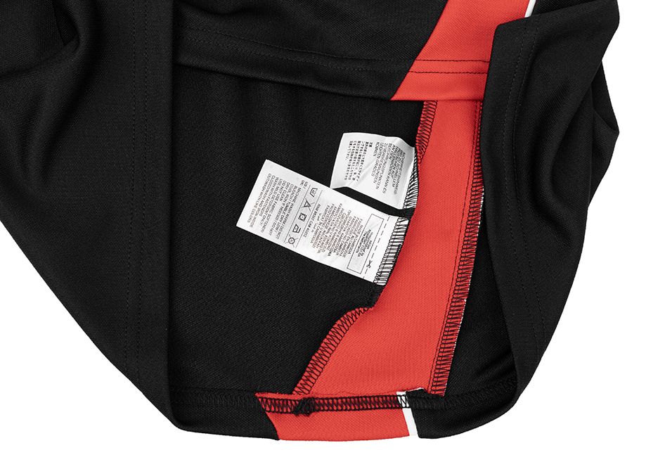 adidas Hanorac pentru bărbați Tiro 24 Training Top JN4565 adidas Hanorac pentru bărbați Tiro 24 Training Top JN4565