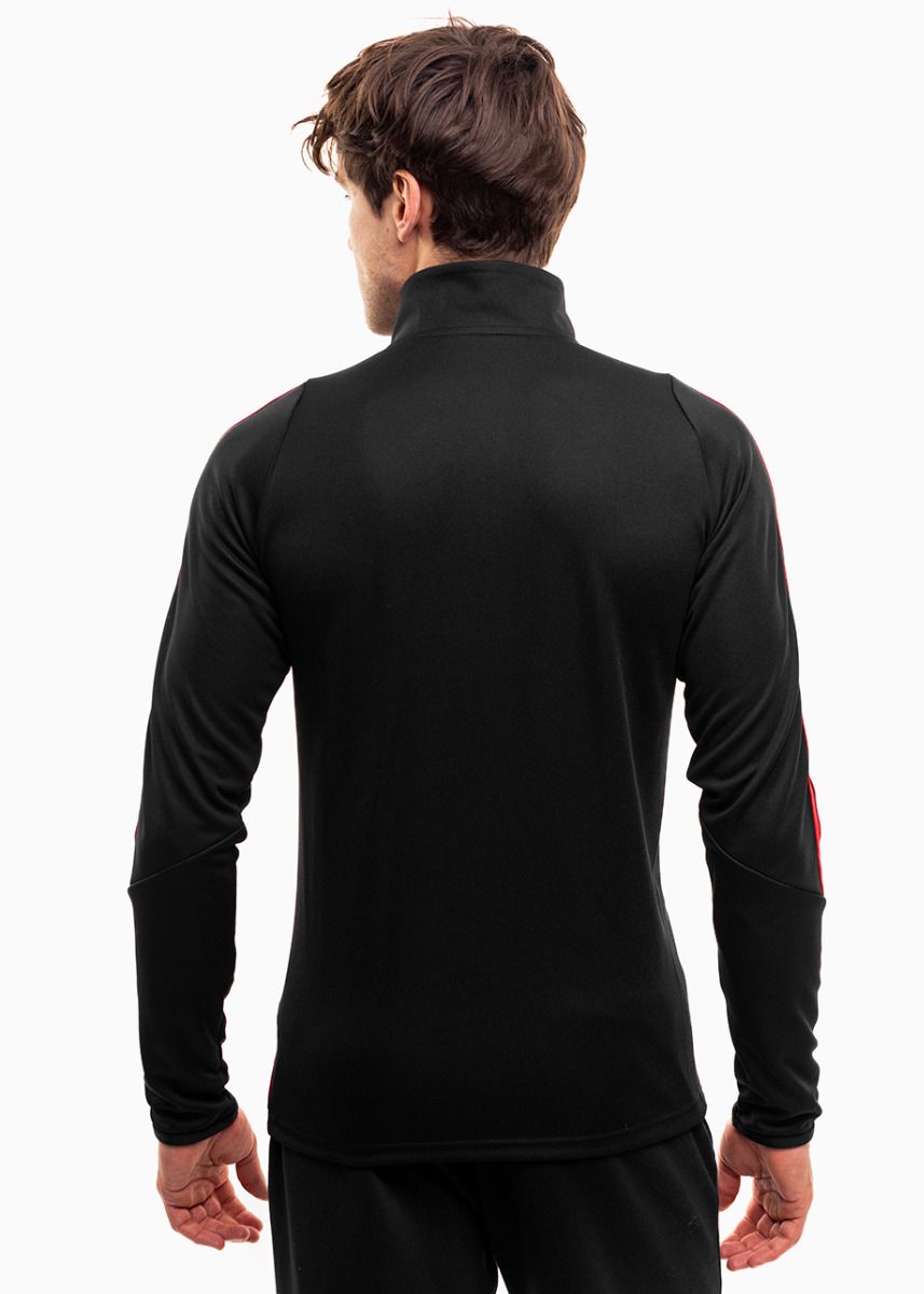 adidas Hanorac pentru bărbați Tiro 24 Training Top JN4565 adidas Hanorac pentru bărbați Tiro 24 Training Top JN4565