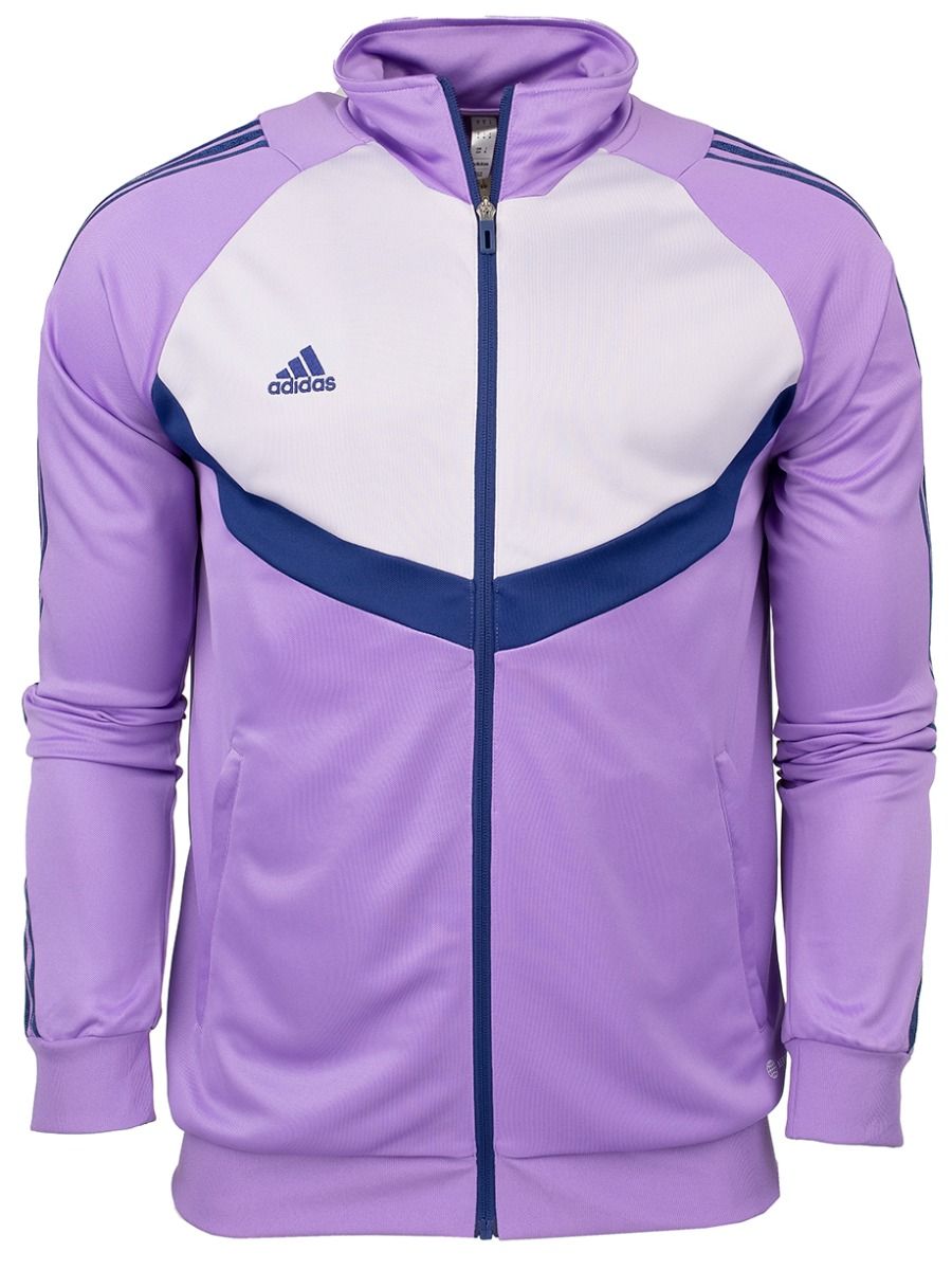 adidas Hanorac pentru bărbați Tiro HS1036