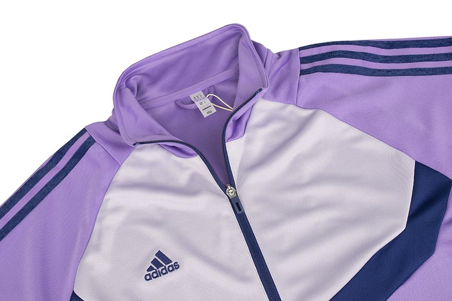 adidas Hanorac pentru bărbați Tiro HS1036