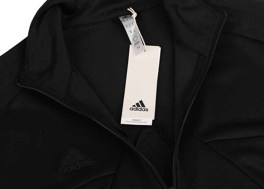 adidas Hanorac pentru bărbați Tiro TT IM2894